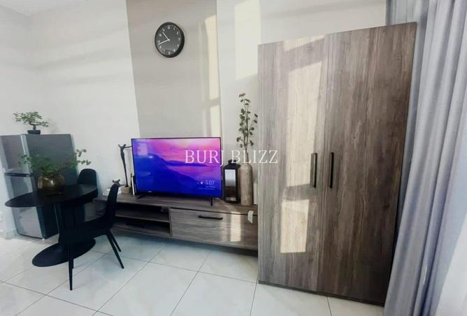 16181538 - صورة العقار 3