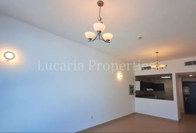 153292921 - Property Image 3