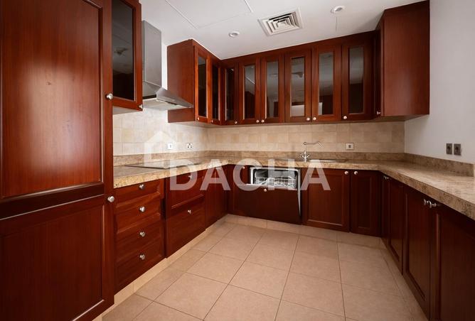 16296051 - صورة العقار 3