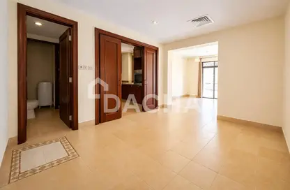 شقة - 2 غرف نوم - 3 حمامات للايجار في مسك 5 - المسك - دبي القديمة - وسط مدينة دبي - دبي