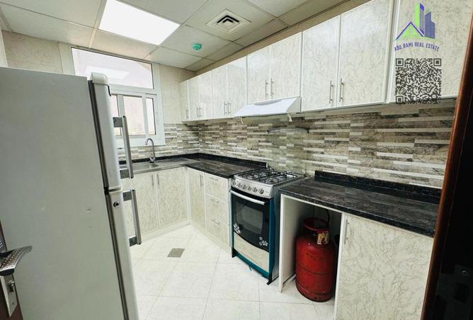 90058324 - Property Image 3