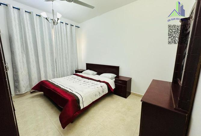 90058324 - Property Image 2