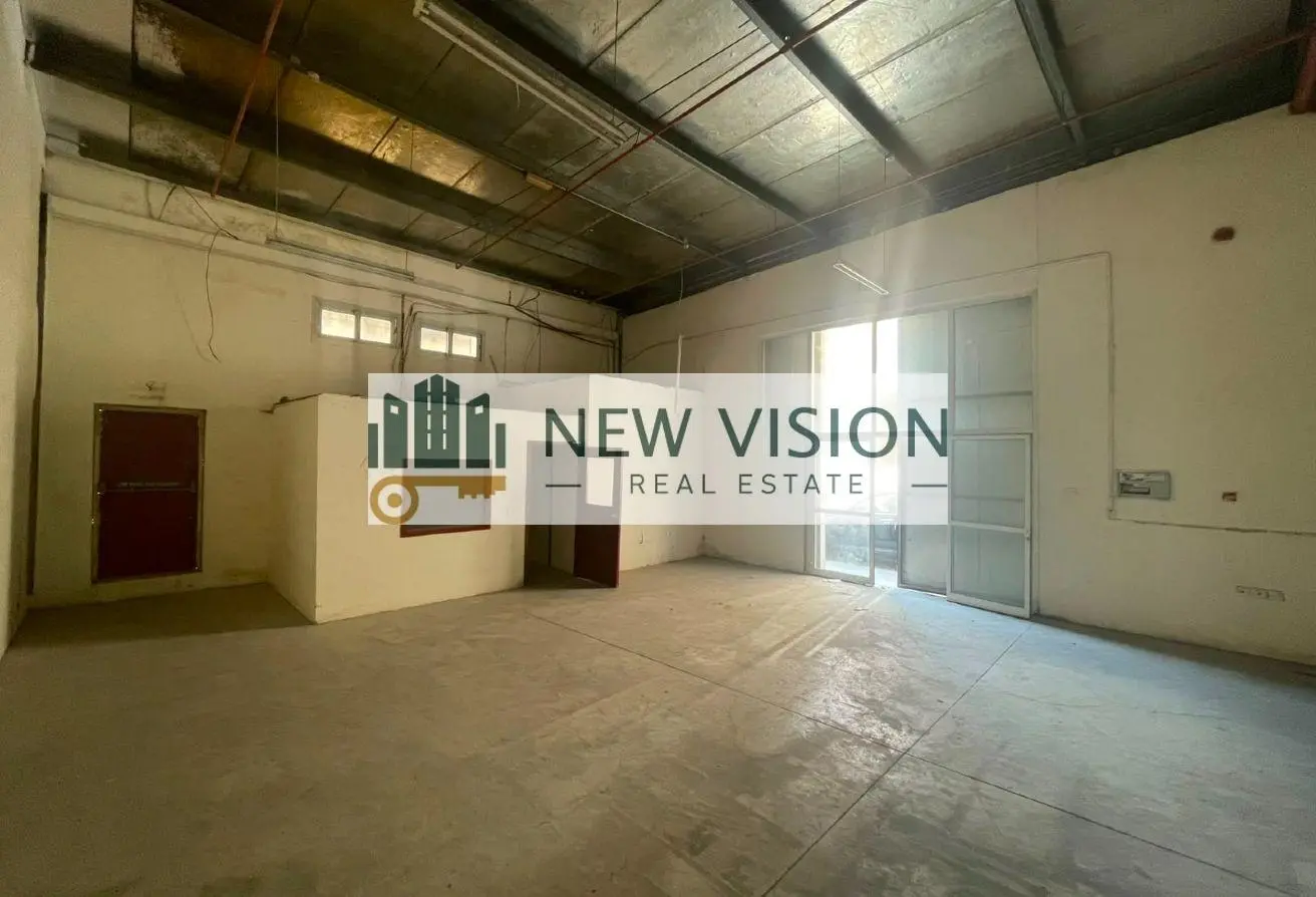145522118 - Property Main Image