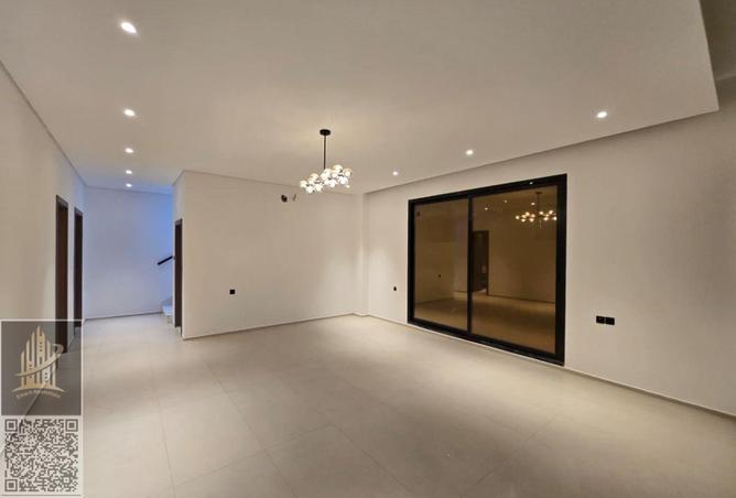 57382176 - Property Image 3