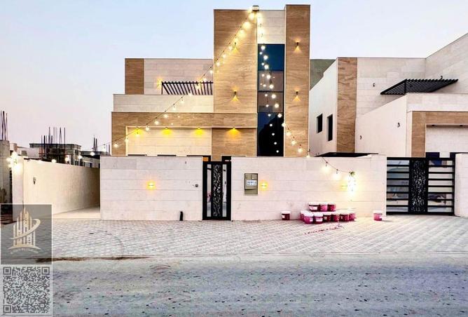 57382176 - Property Main Image