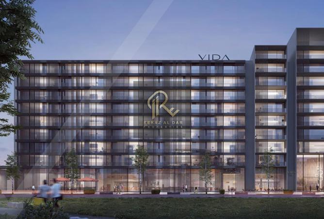 16057506 - Property Main Image