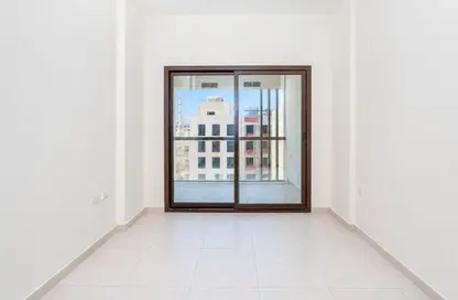 Apartment - Studio - 1 Bathroom for rent in Al Karama - Dubai