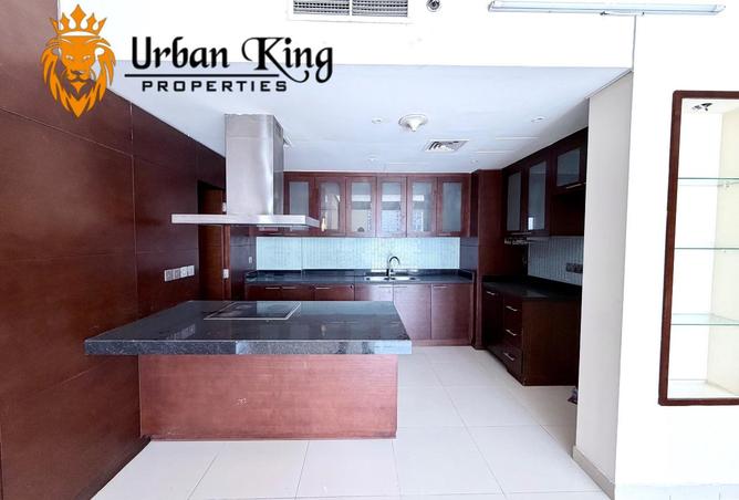 15887985 - صورة العقار 2