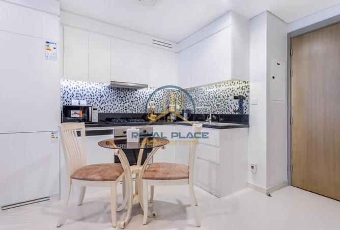 110971800 - Property Image 3