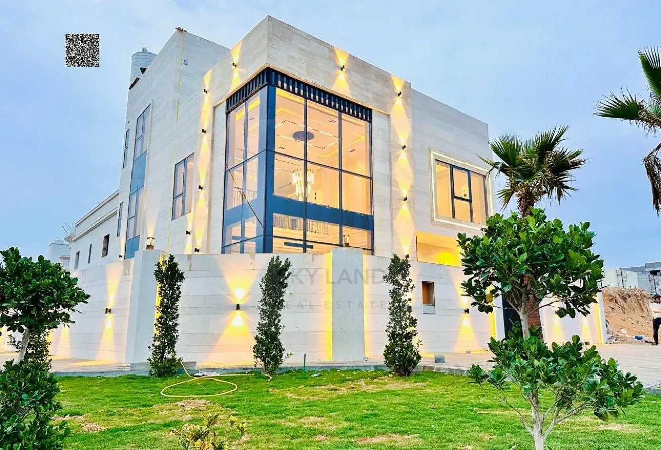 135616659 - الصورة الرئيسية للعقار