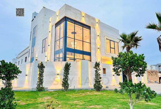 135616659 - الصورة الرئيسية للعقار