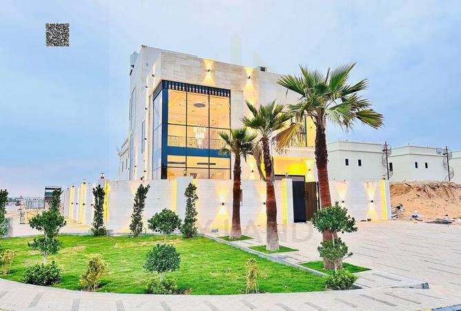 135616659 - صورة العقار 3