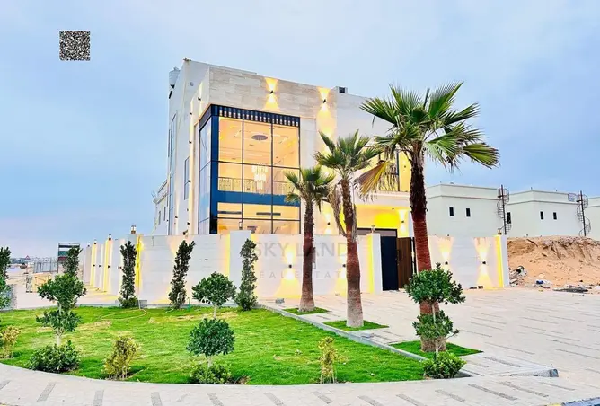 135616659 - صورة العقار 3