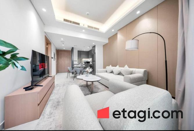 68292168 - Property Image 3