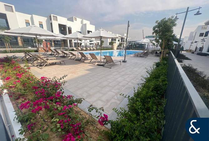 78990454 - صورة العقار 3