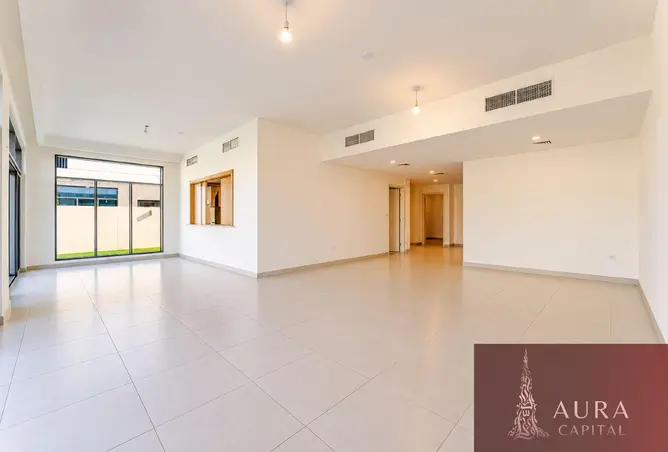 154637530 - Property Image 2