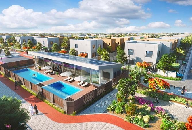 15900962 - صورة العقار 3