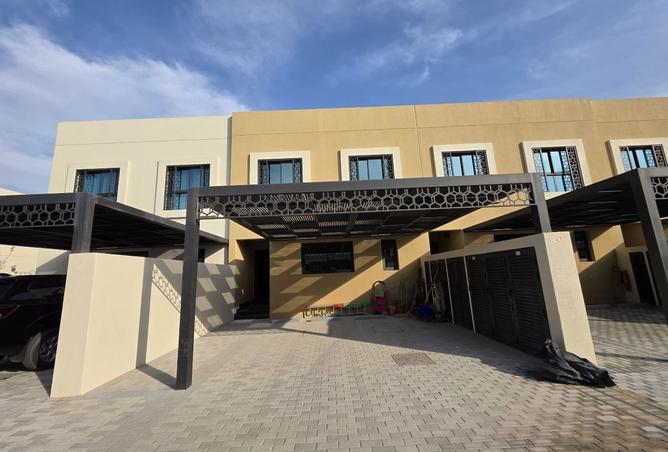 15900962 - الصورة الرئيسية للعقار