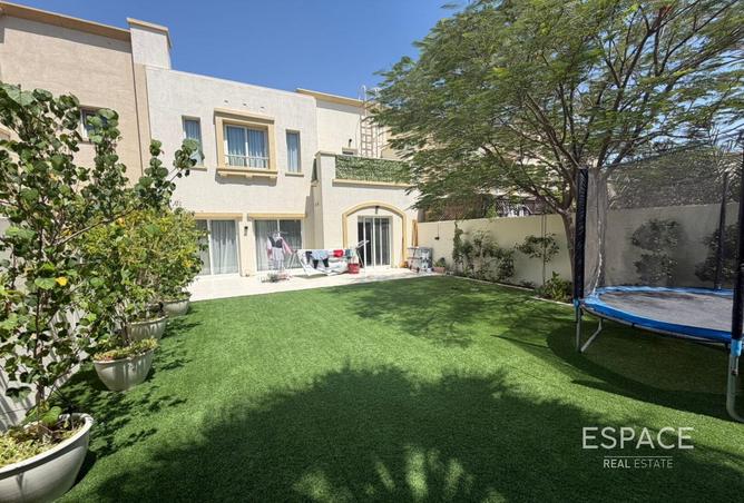 98238836 - Property Main Image