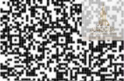Apartment - Studio - 1 Bathroom for sale in Orient Tower 1 - Orient Towers - Al Bustan - Ajman Apartment - Studio - 1 Bathroom for sale in Orient Tower 1 - Orient Towers - Al Bustan - Ajman