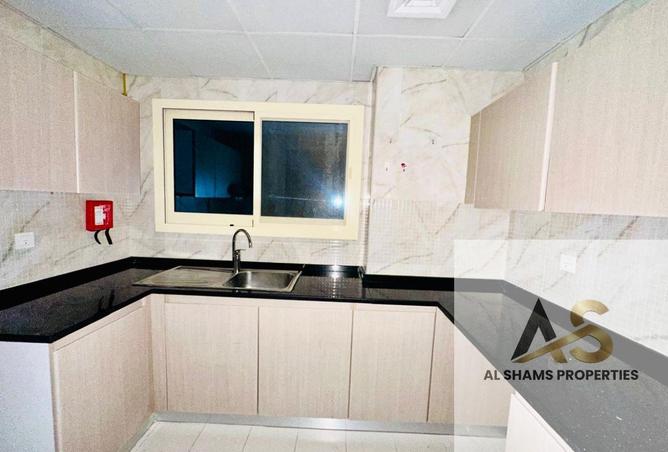 54957759 - صورة العقار 3