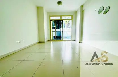 شقة - غرفة نوم - 2 حمامات للايجار في غالا جاردن - ارجان - دبي