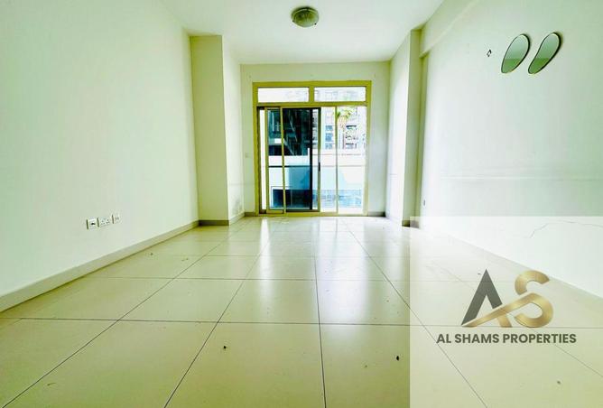 54957759 - الصورة الرئيسية للعقار