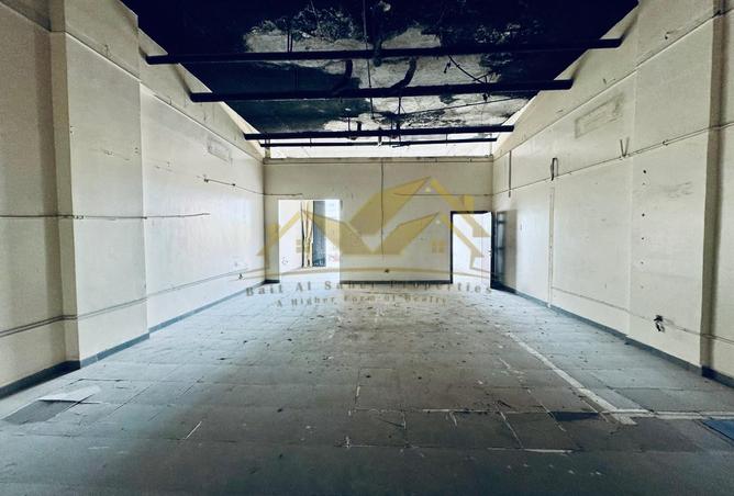 141474520 - Property Image 2