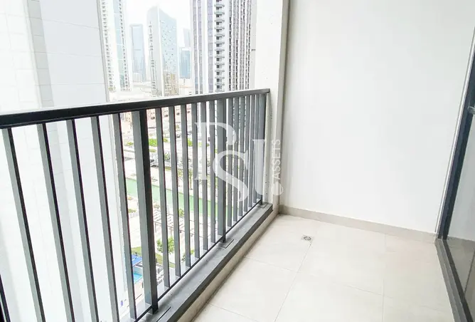 147788840 - Property Image 2