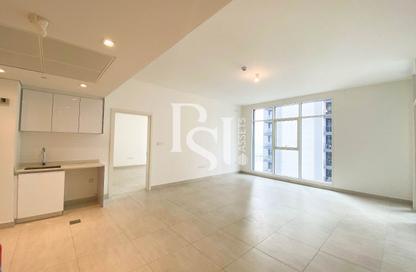 Apartment - 2 - 2 for rent in The Bridges - Shams Abu Dhabi - Al Reem Island - Abu Dhabi