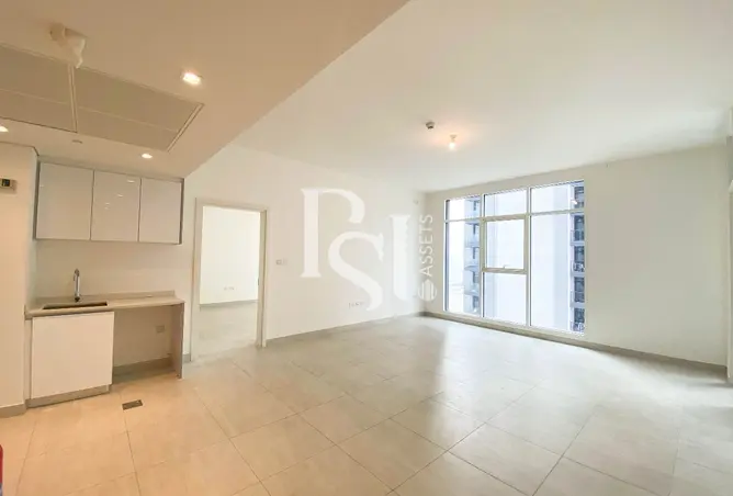 147788840 - Property Image 3