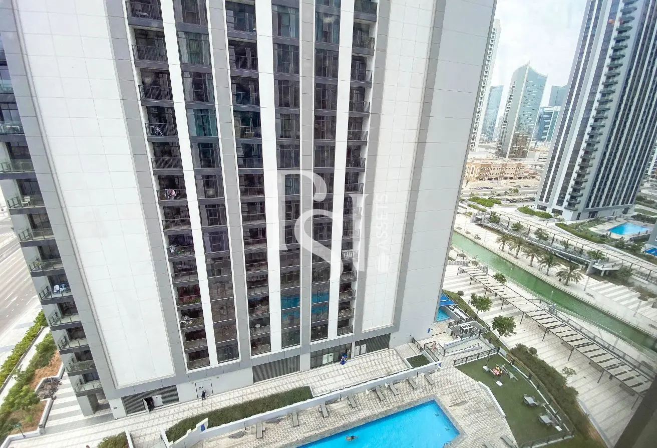 147788840 - Property Main Image