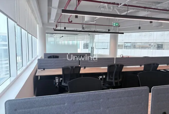 151892338 - Property Image 3