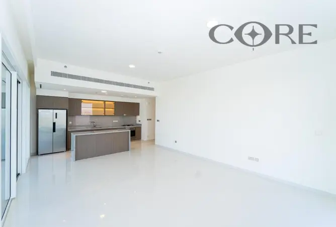146882670 - Property Image 3