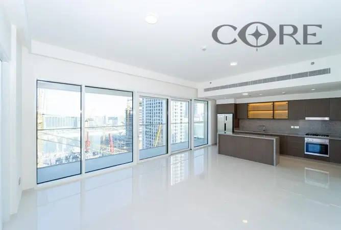 146882670 - Property Image 2