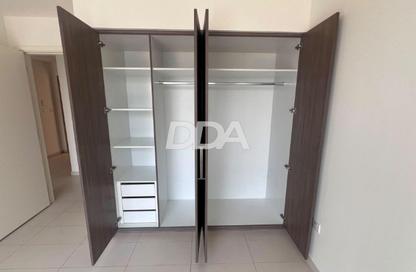 Apartment - 1 - 1 for rent in Park Ridge Tower C - Park Ridge - Dubai Hills Estate - Dubai