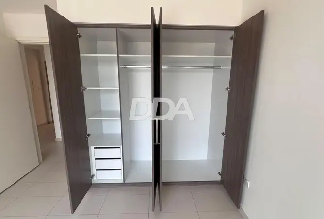 159653363 - Property Image 3