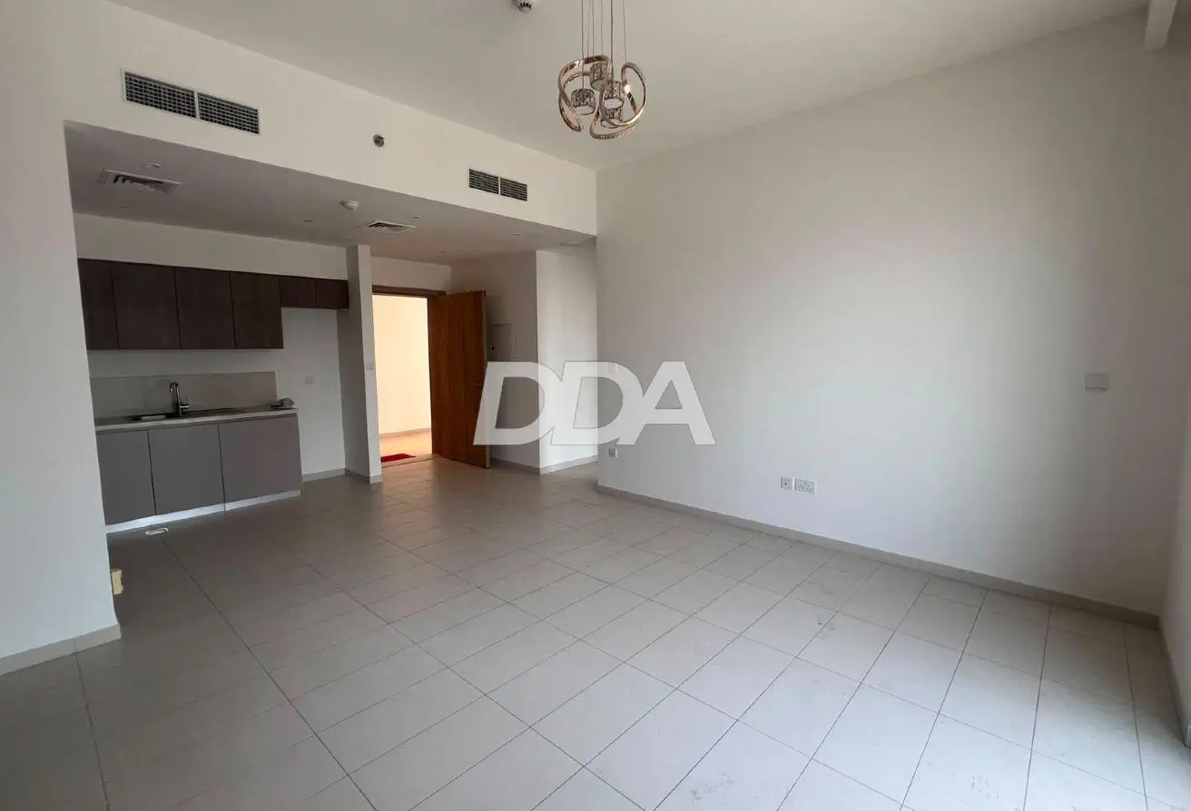 159653363 - Property Main Image