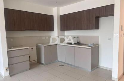 Apartment - 1 - 1 for rent in Park Ridge Tower C - Park Ridge - Dubai Hills Estate - Dubai Apartment - 1 - 1 for rent in Park Ridge Tower C - Park Ridge - Dubai Hills Estate - Dubai