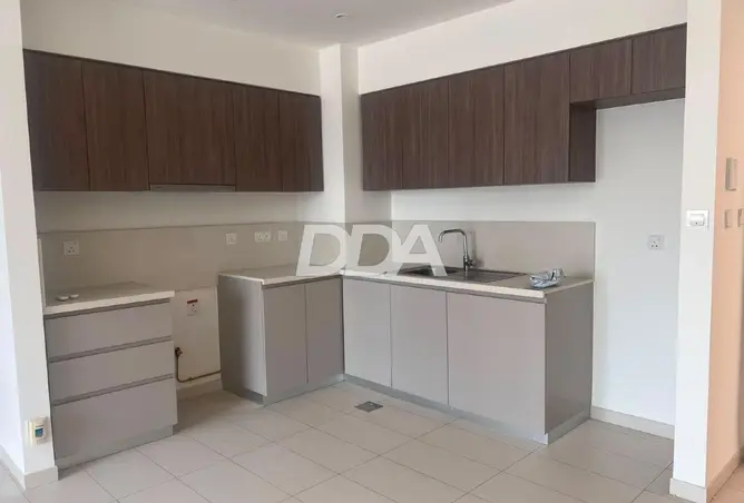 159653363 - Property Image 2