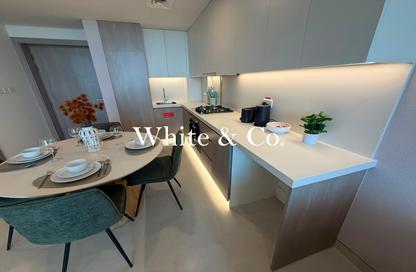 Apartment - 1 - 2 for rent in Condor Golf Links 18 - Dubai Sports City - Dubai Apartment - 1 - 2 for rent in Condor Golf Links 18 - Dubai Sports City - Dubai