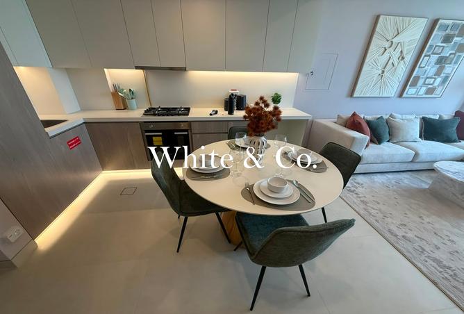 144170043 - Property Image 2