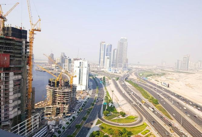 125635939 - صورة العقار 3
