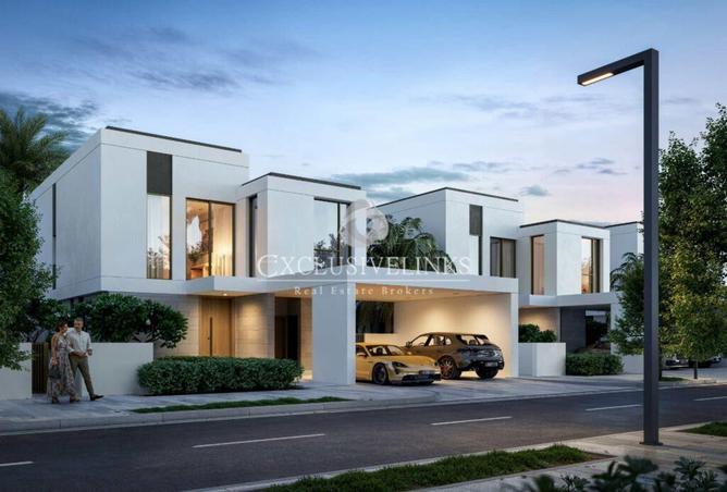 94009678 - Property Image 3