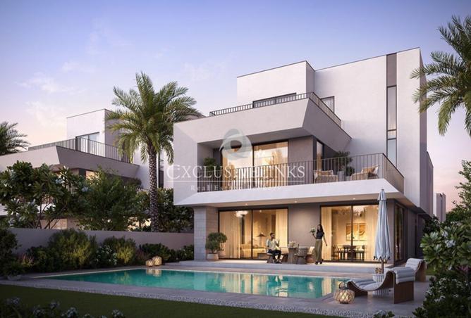 94009678 - Property Main Image