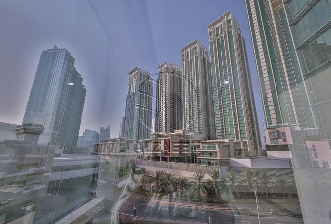 125179780 - Property Main Image