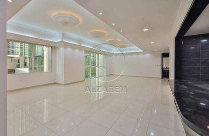 Apartment - 2 Bedrooms - 3 Bathrooms for rent in MAG 5 - Marina Square - Al Reem Island - Abu Dhabi