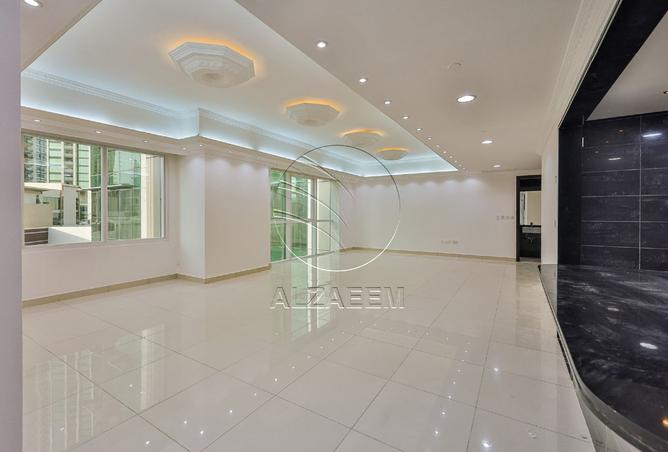 125179780 - Property Image 3