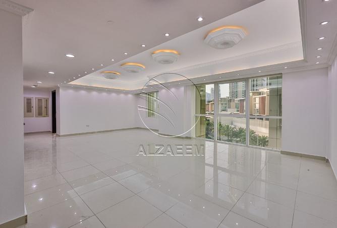 125179780 - Property Image 2