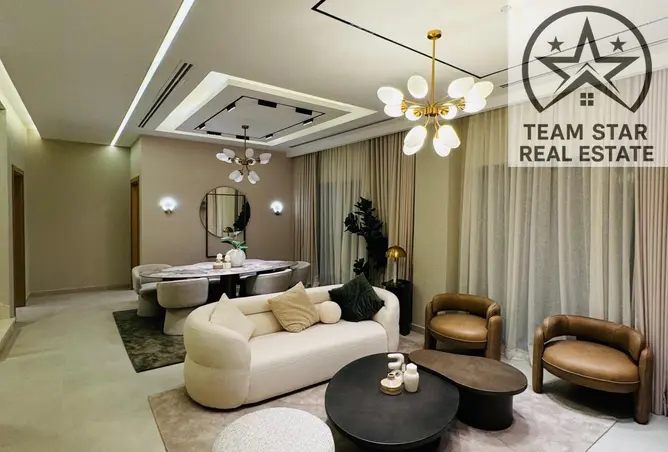 147770183 - Property Image 2